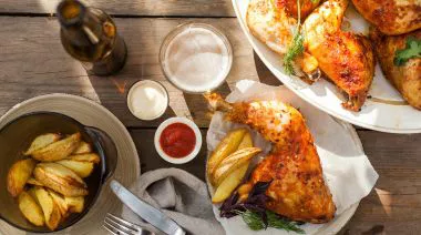 plating-instructions-image